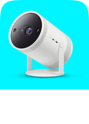 /electronics-and-mobiles/television-and-video/projectors/