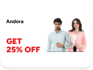 /eg-jun26-andora-sfc