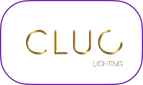 /cluc/