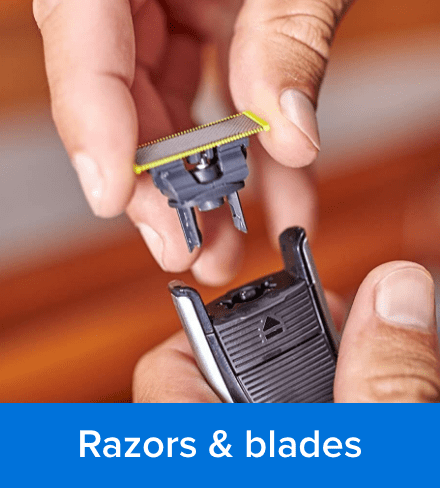 /beauty-and-health/beauty/personal-care-16343/shaving-and-hair-removal/mens-31111/mens-razors-and-blades/philips?sort[by]=popularity&sort[dir]=desc&limit=50