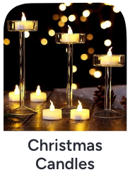 /eg-dec25-home-xmas-candles/