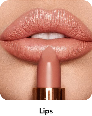 /beauty/makeup-16142/lips?sort[by]=popularity&sort[dir]=desc&limit=50