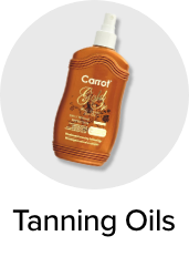 /beauty-and-health/beauty/skin-care-16813/sun/self-tanners-and-bronzers?sort[by]=popularity&sort[dir]=desc&limit=50