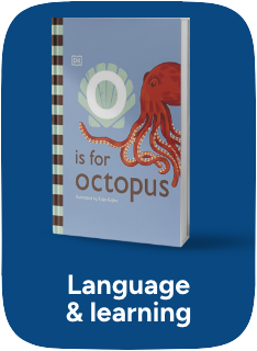 /books/childrens-books/language-learning/