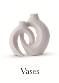 /home-and-kitchen/home-decor/vases-parts-and-accessories/vases?sort[by]=popularity&sort[dir]=desc&limit=50