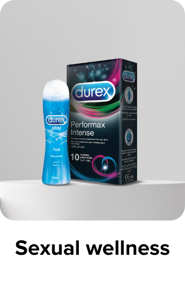 /health/sexual-wellness?sort[by]=popularity&sort[dir]=desc&limit=50