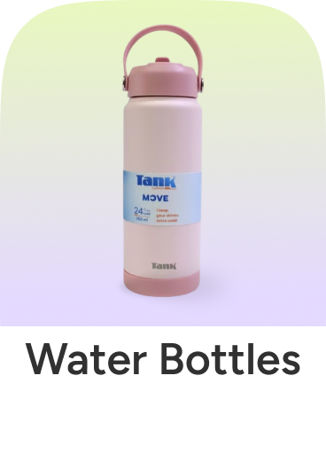 /home-and-kitchen/kitchen-and-dining/glassware-and-drinkware/kitchen-storage-and-organisation-accessories/?limit=50&sort%5Bby%5D=popularity&sort%5Bdir%5D=desc