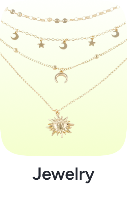/fashion/women-31229/womens-jewellery/?limit=50&sort%5Bby%5D=popularity&sort%5Bdir%5D=desc