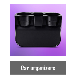 /automotive/interior-accessories/car-consoles-organizers/