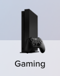 /electronics-and-mobiles/video-games-10181/?utm_source=C1000088L&utm_medium=cpc&utm_campaign=C1000151355N_eg_en_web_searchxxexactandphrasexxbrandpurexx08082022_noon_web_c1000088l_acquisition_sembranded_&gclid=CjwKCAjw7vzOBhBxEiwAc7WNryJLf7YHwg75OCOvCdWwRP39YKDCzLEck8R3ZyQn6KVlTvA8XMHgFxoCzYwQAvD_BwE