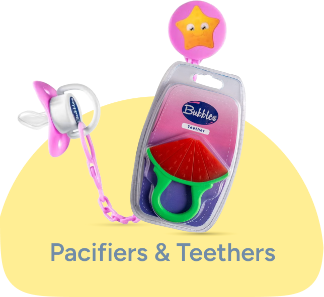 http://noon.com/egypt-en/eg-baby26-pacifiers-teethers