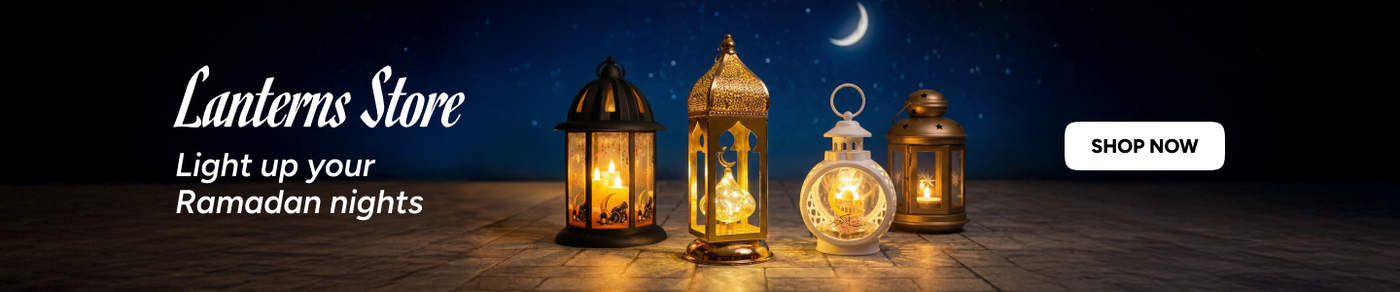 /eg-ramadan-home-lanterns-26/