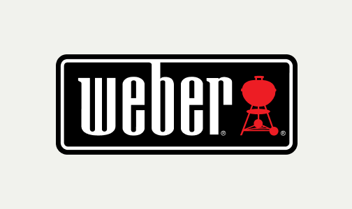 /eg-weber/
