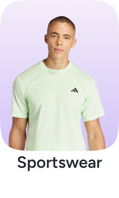 /fashion/men-31225/eg-sports-fashion/