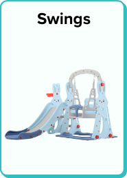 /toys-and-games/sports-and-outdoor-play/gym-sets-and-swings?sort[by]=popularity&sort[dir]=desc&limit=50