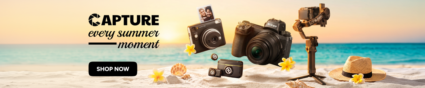 /camera-summer/