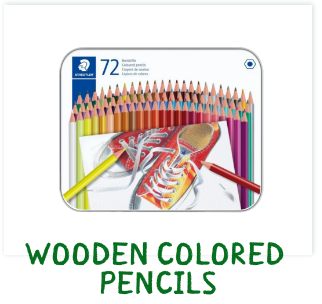 /office-supplies/writing-and-correction-supplies-16515/pencils-17928/wooden-colored-pencils?sort[by]=popularity&sort[dir]=desc&limit=50