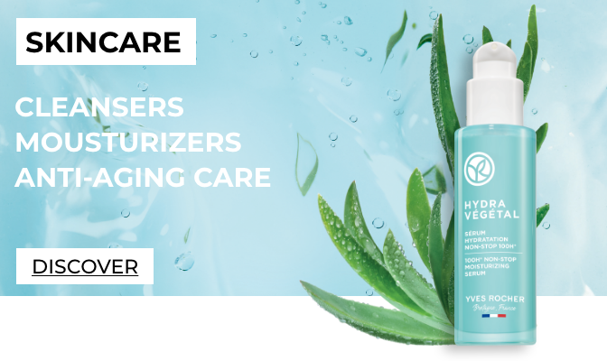 /beauty/skin-care-16813/eg-yves-rocher/