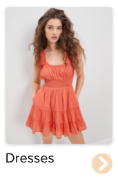 /fashion/women-31229/clothing-16021/dresses-17612/american_eagle?sort[by]=popularity&sort[dir]=desc&av=0&limit=50