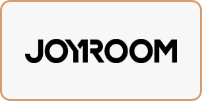 /joyroom/eg-all-audio