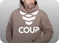 /fashion/men-31225/coup
