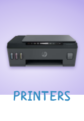 /office-supplies/office-electronics/stationery-printers?sort[by]=popularity&sort[dir]=desc&limit=50