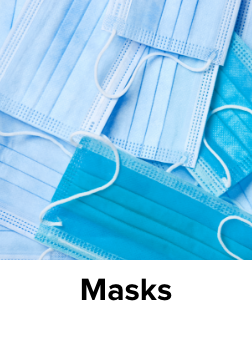 /health/medical-supplies-and-equipment/medical-face-masks-shields?sort[by]=popularity&sort[dir]=desc&limit=50