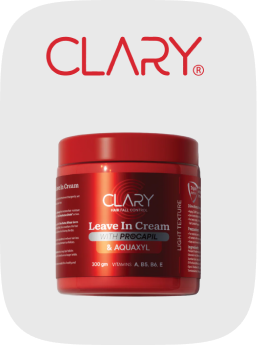 /clary/?f%5Bpartner%5D%5B%5D=p_56088
