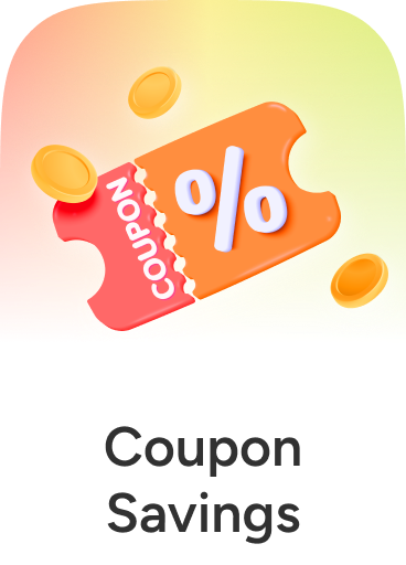 /eg-bys-offer-zone