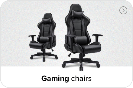 /eg-gaming-chairs/
