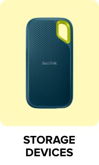 /electronics-and-mobiles/computers-and-accessories/data-storage?sort[by]=popularity&sort[dir]=desc&limit=50