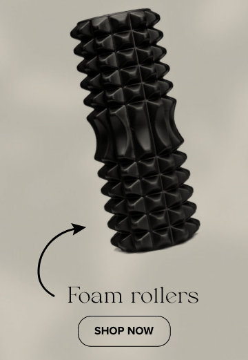 /sports-and-outdoors/exercise-and-fitness/accessories-18821/foam-roller/