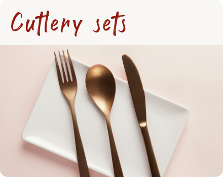 /home-and-kitchen/kitchen-and-dining/kitchen-knives-and-cutlery-accessories/cutlery-sets?sort[by]=popularity&sort[dir]=desc&limit=50