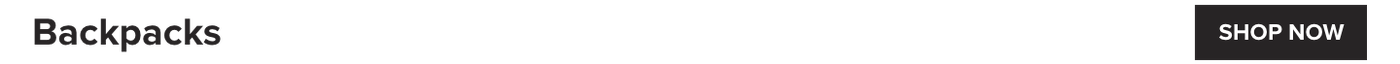 /fashion/luggage-and-bags/backpacks-22161?sort[by]=popularity&sort[dir]=desc&limit=50