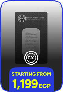 /btc/?f%5Bprice%5D%5Bmax%5D=19130&f%5Bprice%5D%5Bmin%5D=1199