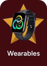 /wearables-store/
