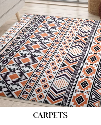 /home-and-kitchen/home-decor/area-rugs-and-pads/carpets/