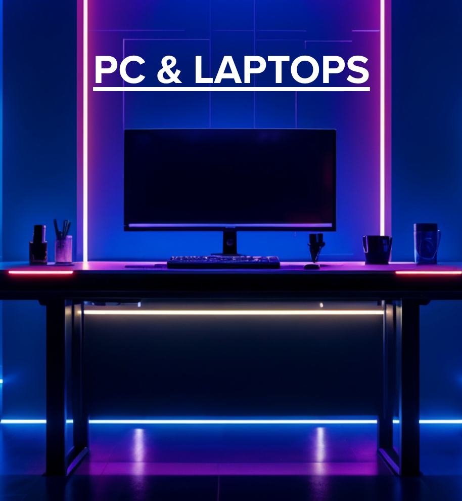 /eg-gaming-lapdesk/?sort[by]=popularity&sort[dir]=desc&limit=50