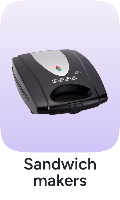 /home-and-kitchen/home-appliances-31235/small-appliances/specialty-appliances/sandwich-makers-and-panini-presses/