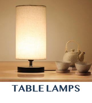 /home-and-kitchen/home-decor/home-decor-lighting/table-lamps?sort[by]=popularity&sort[dir]=desc&limit=50