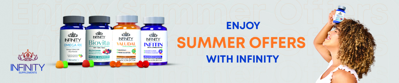 /health/eg-infinity/?sort[by]=popularity&sort[dir]=desc&limit=50