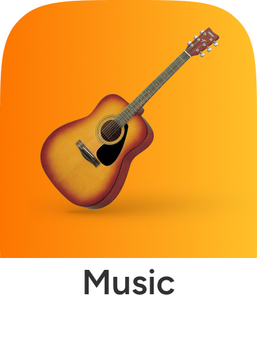 /music-category-page