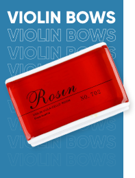 /music-movies-and-tv-shows/musical-instruments-24670/stringed-instruments/violin-bows/?sort[by]=popularity&sort[dir]=desc&limit=50&page=1&isCarouselView=false