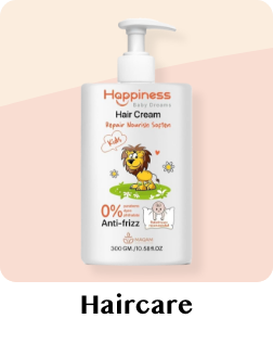 /baby-products/bathing-and-skin-care/skin-care-24519/baby-shampoos?sort[by]=popularity&sort[dir]=desc&limit=50