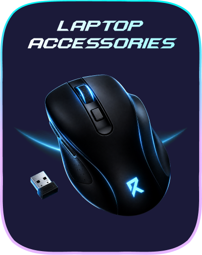 /electronics-and-mobiles/computers-and-accessories/eg-electronics-accessories-fk/