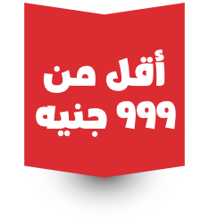 /books/?f[price][max]=999&f[price][min]=799