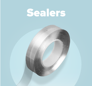 /tools-and-home-improvement/hardware-16055/adhesives-and-sealers?sort[by]=popularity&sort[dir]=desc&limit=50