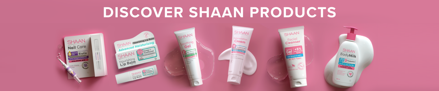 /shaan/eg-parkville-brands/?sort[by]=popularity&sort[dir]=desc&limit=50