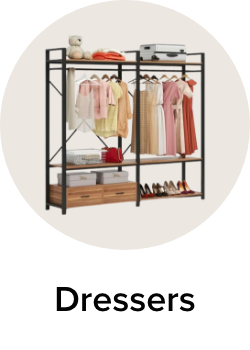/home-and-kitchen/furniture-10180/bedroom-furniture/dressers-and-chests-of-drawers?sort[by]=popularity&sort[dir]=desc