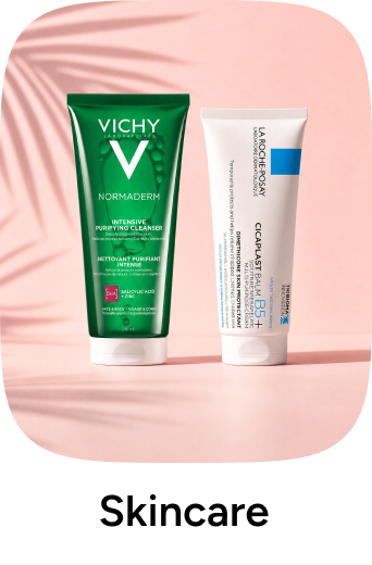 /eg-skin-care/